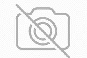 Ванная комната