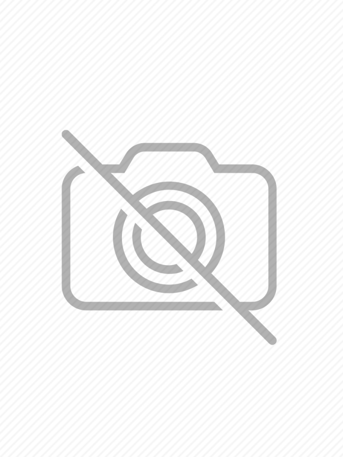 Платья для малышей